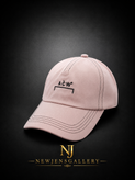 کلاه نقاب دار ( a c n )